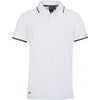 uk-gpq-2-stormtech-white-polo