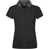 uk-gpq-2w-stormtech-women-black-polo