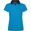 uk-gpq-2w-stormtech-women-light-blue-polo