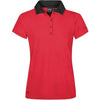 uk-gpq-2w-stormtech-women-red-polo