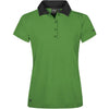 uk-gpq-2w-stormtech-women-green-polo