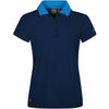 uk-gpq-2w-stormtech-women-navy-polo