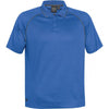 uk-gpx-4-stormtech-blue-polo