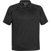 uk-gpx-4-stormtech-black-polo