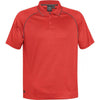uk-gpx-4-stormtech-red-polo