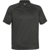 uk-gpx-4-stormtech-charcoal-polo