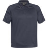 uk-gpx-4-stormtech-navy-polo