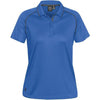 uk-gpx-4w-stormtech-women-blue-polo