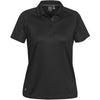 uk-gpx-4w-stormtech-women-black-polo