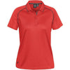 uk-gpx-4w-stormtech-women-red-polo