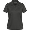 uk-gpx-4w-stormtech-women-charcoal-polo