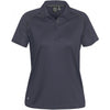 uk-gpx-4w-stormtech-women-navy-polo