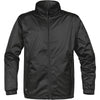 uk-gsx-1-stormtech-black-jacket