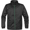 uk-gsx-1-stormtech-forest-jacket