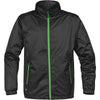uk-gsx-1-stormtech-light-green-jacket