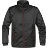 uk-gsx-1-stormtech-burgundy-jacket