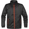 uk-gsx-1-stormtech-orange-jacket