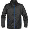 uk-gsx-1-stormtech-blue-jacket