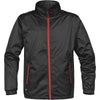 uk-gsx-1-stormtech-cardinal-jacket