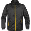 uk-gsx-1-stormtech-yellow-jacket