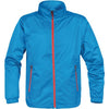 uk-gsx-1-stormtech-light-blue-jacket