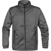 uk-gsx-1-stormtech-grey-jacket