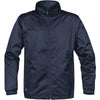 uk-gsx-1-stormtech-navy-jacket