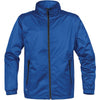 uk-gsx-1-stormtech-royal-blue-jacket