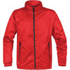 uk-gsx-1-stormtech-red-jacket