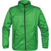 uk-gsx-1-stormtech-green-jacket