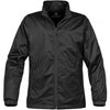 uk-gsx-1w-stormtech-women-black-jacket
