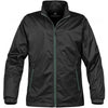 uk-gsx-1w-stormtech-women-forest-jacket