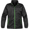 uk-gsx-1w-stormtech-women-light-green-jacket