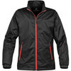 uk-gsx-1w-stormtech-women-cardinal-jacket