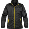 uk-gsx-1w-stormtech-women-yellow-jacket