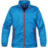 uk-gsx-1w-stormtech-women-light-blue-jacket