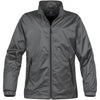 uk-gsx-1w-stormtech-women-grey-jacket