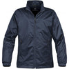 uk-gsx-1w-stormtech-women-navy-jacket