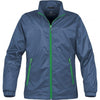 uk-gsx-1w-stormtech-women-light-navy-jacket