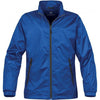 uk-gsx-1w-stormtech-women-royal-blue-jacket