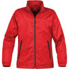 uk-gsx-1w-stormtech-women-red-jacket