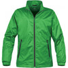 uk-gsx-1w-stormtech-women-green-jacket