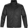 uk-gsx-2-stormtech-black-jacket