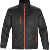 uk-gsx-2-stormtech-orange-jacket