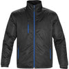 uk-gsx-2-stormtech-blue-jacket