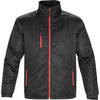 uk-gsx-2-stormtech-red-jacket