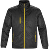 uk-gsx-2-stormtech-yellow-jacket