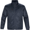 uk-gsx-2-stormtech-navy-jacket