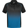 uk-gtp-1-stormtech-light-blue-polo