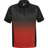 uk-gtp-1-stormtech-red-polo